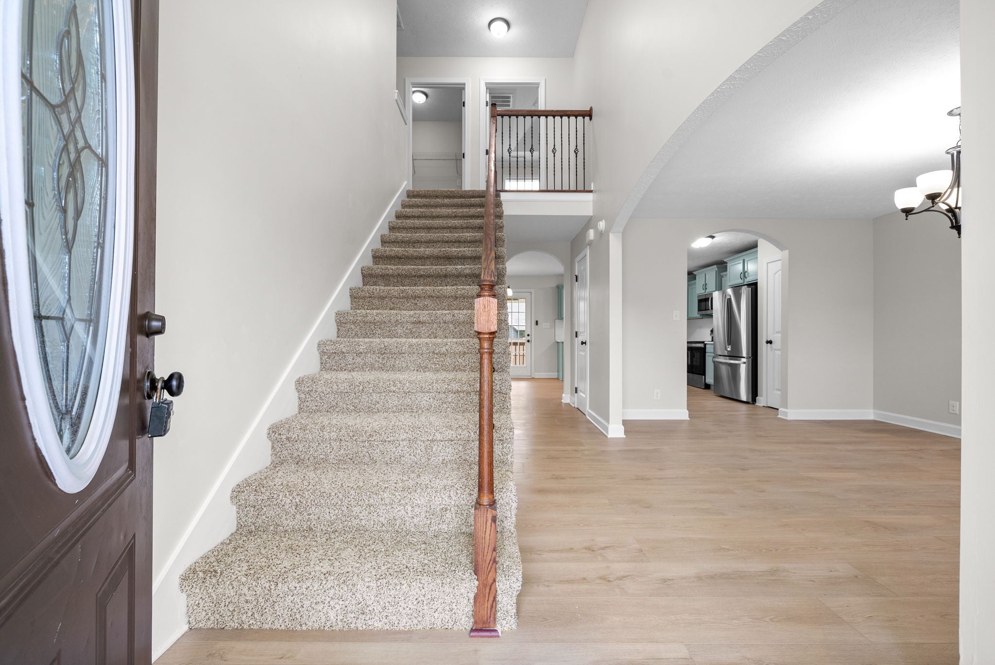 1282 Eagles View Drive
