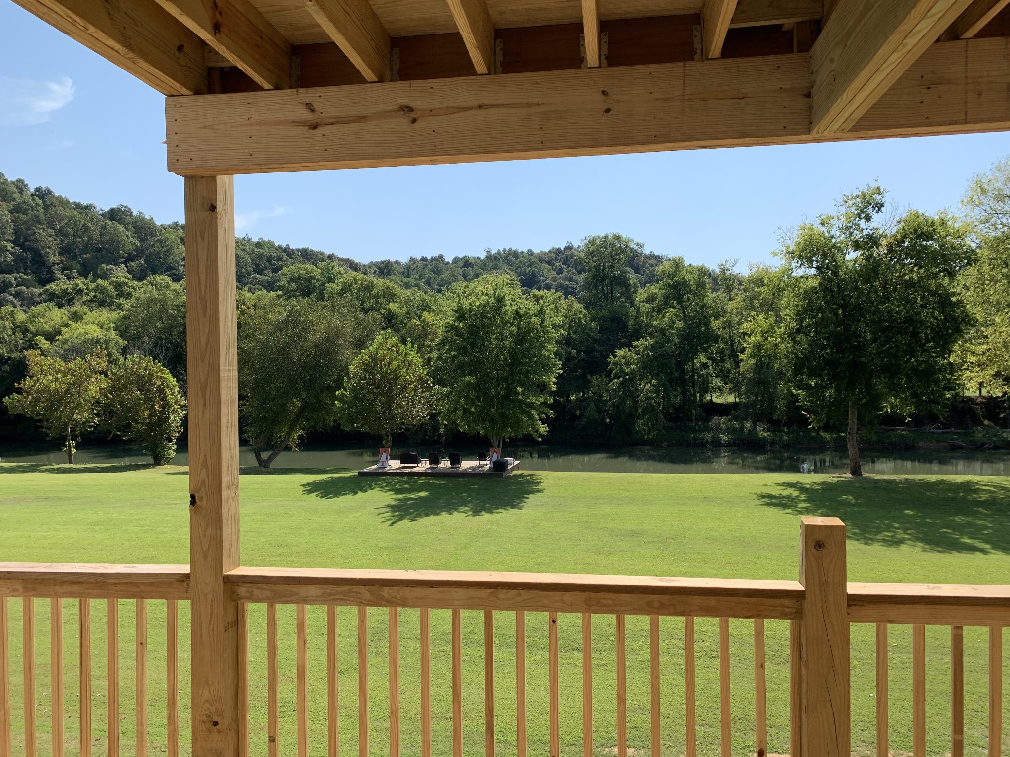 183 Big Buffalo Estates Cir