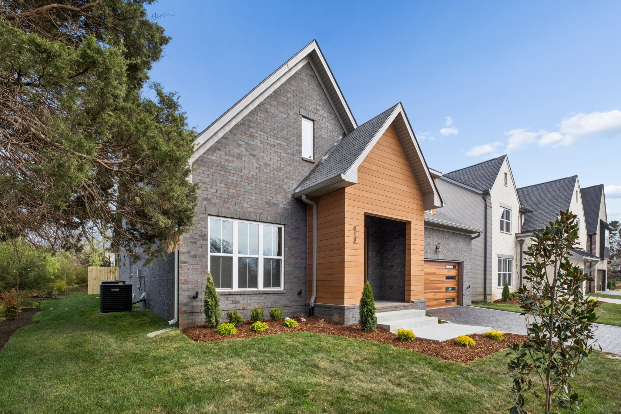 413 Rhonda Ann Place