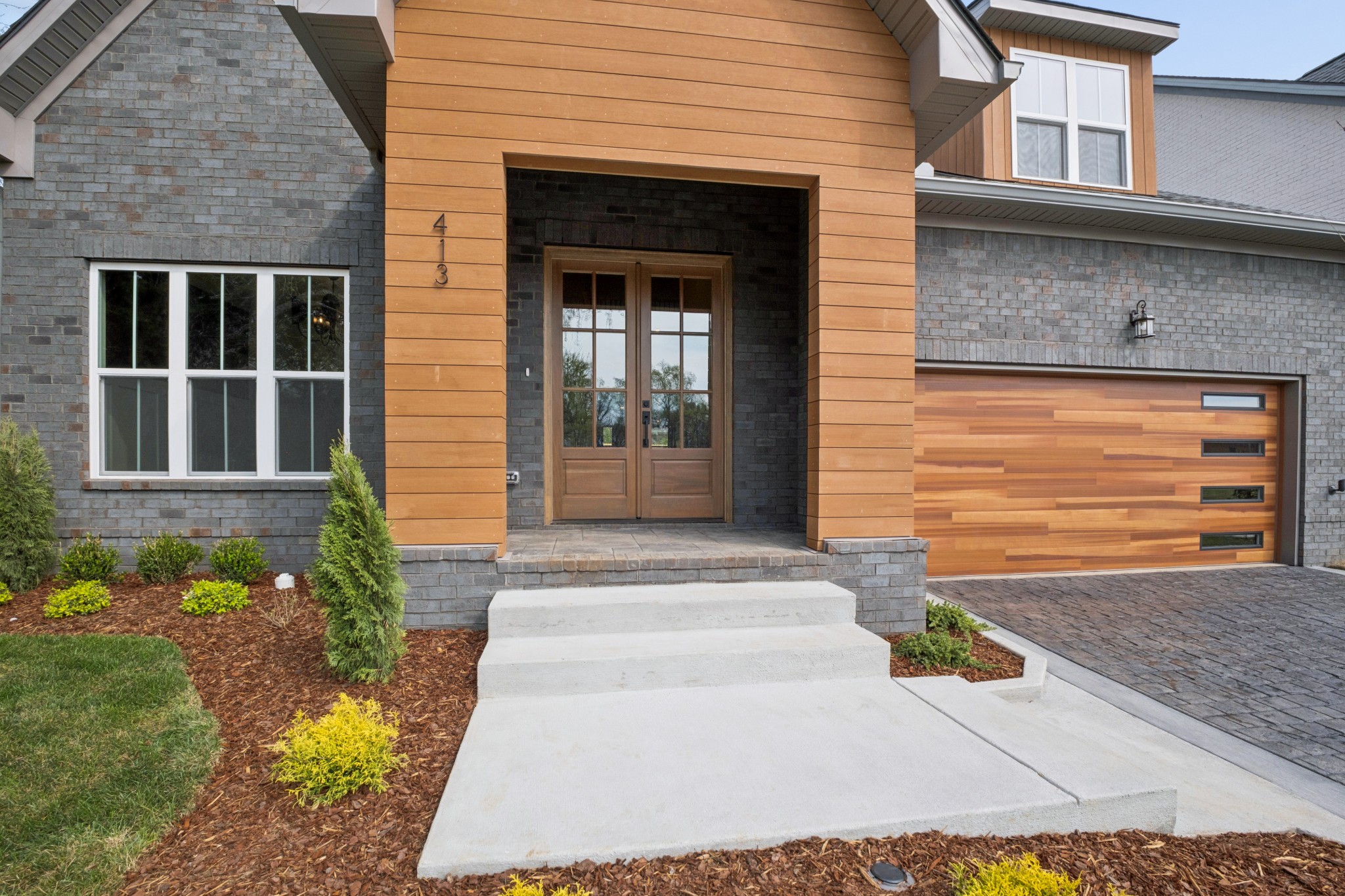 413 Rhonda Ann Place