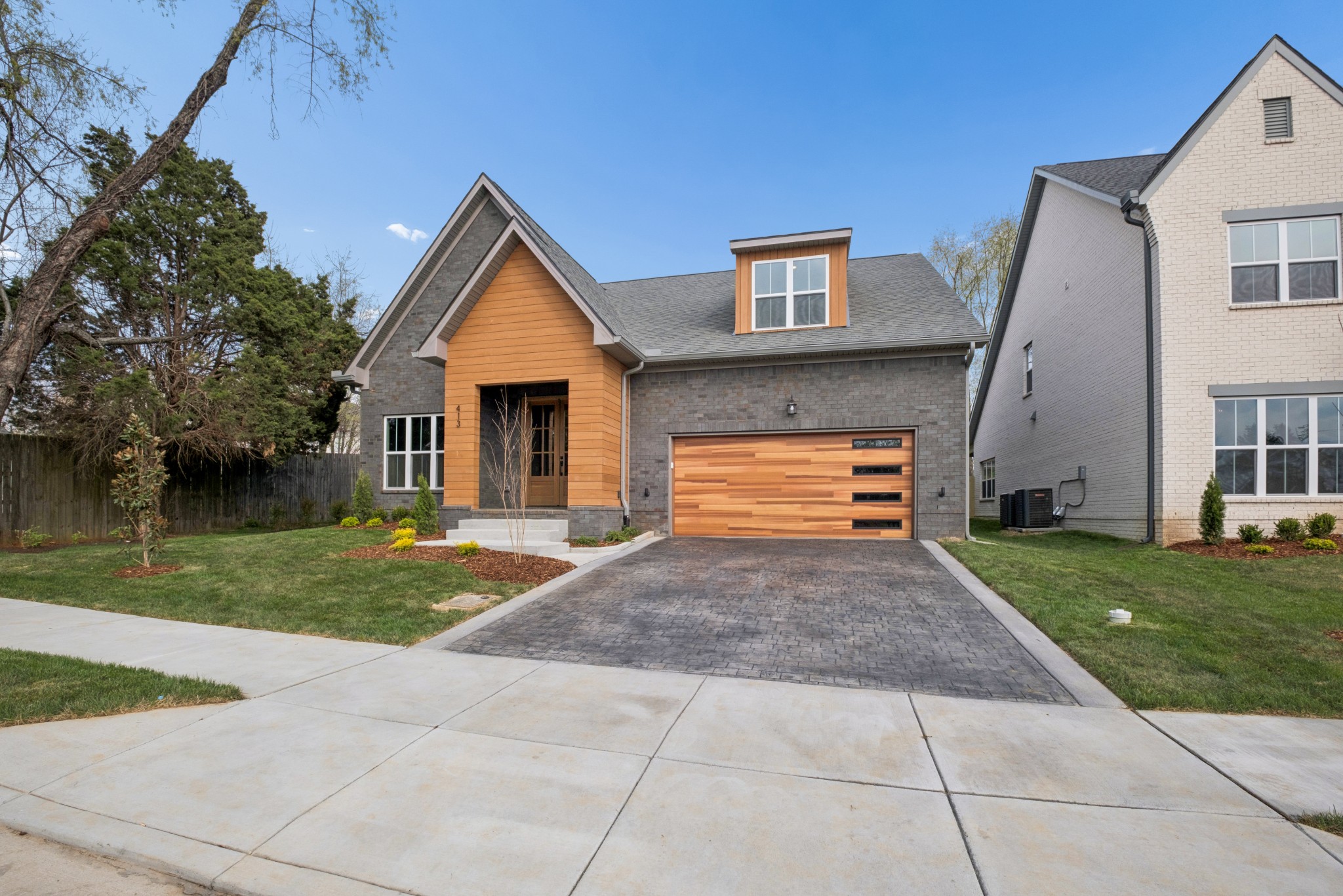 413 Rhonda Ann Place