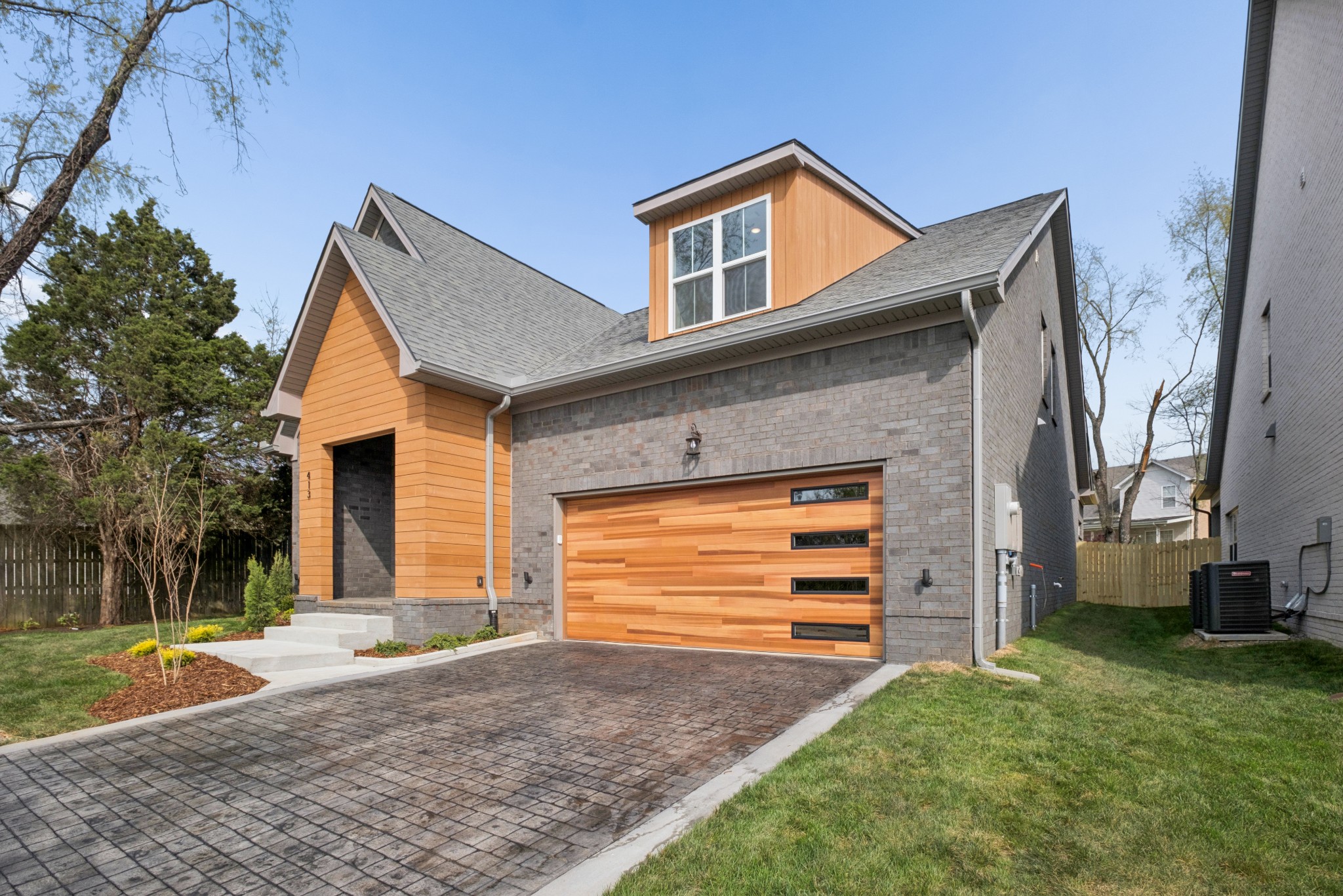 413 Rhonda Ann Place