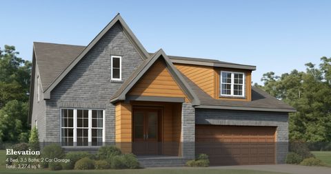 413 Rhonda Ann Place Old Hickory TN 37138