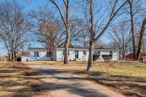 2412 Kimberly Dr, Nashville, TN 37214 - MLS#: 2796309