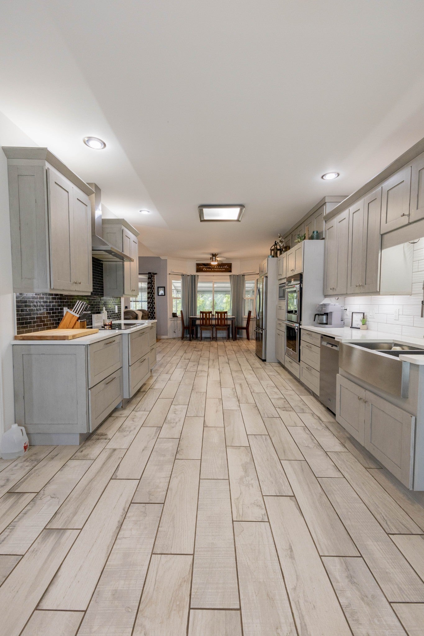 187 Beckridge Rd