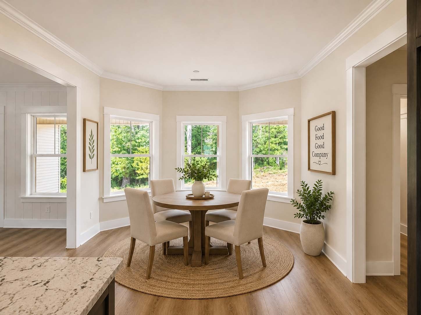 100 Falcon Crest Subdivision Way NW