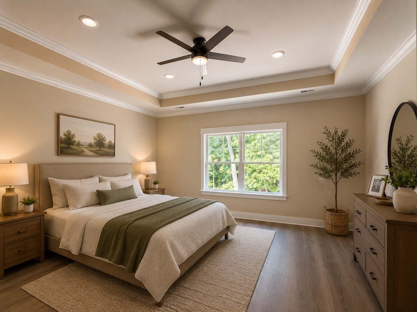 100 Falcon Crest Subdivision Way NW