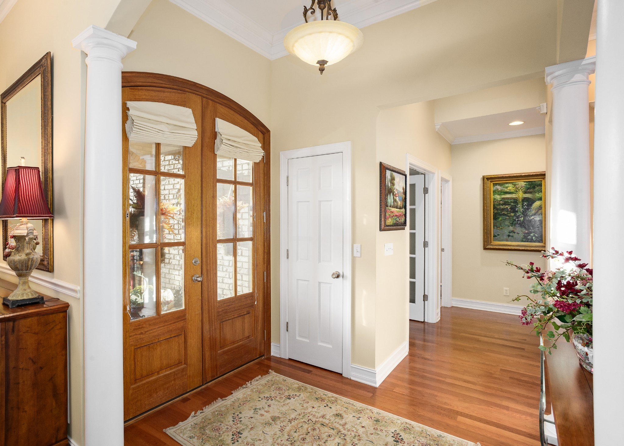 282 Plantation Springs Dr