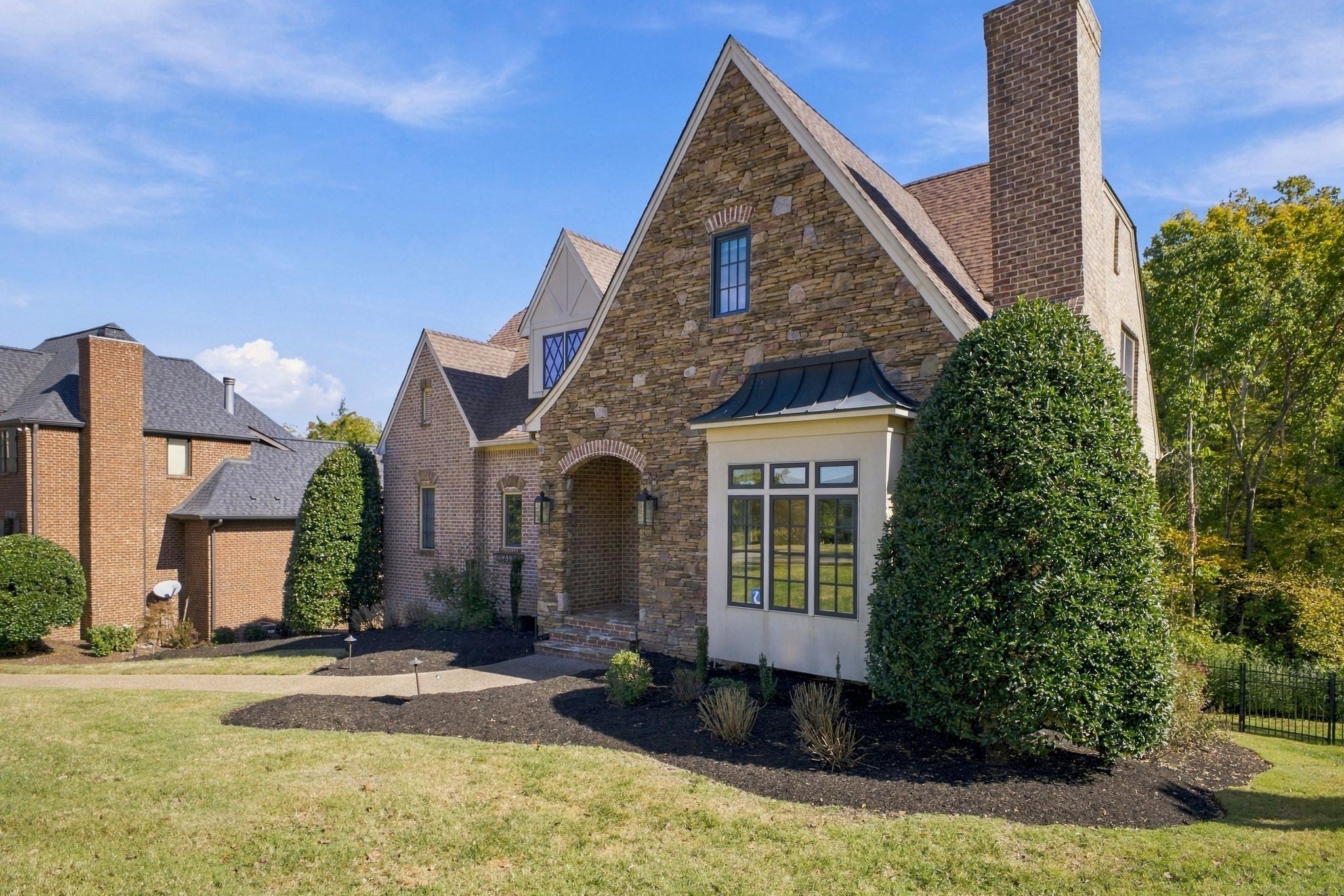 1148 Stonebridge Park Dr