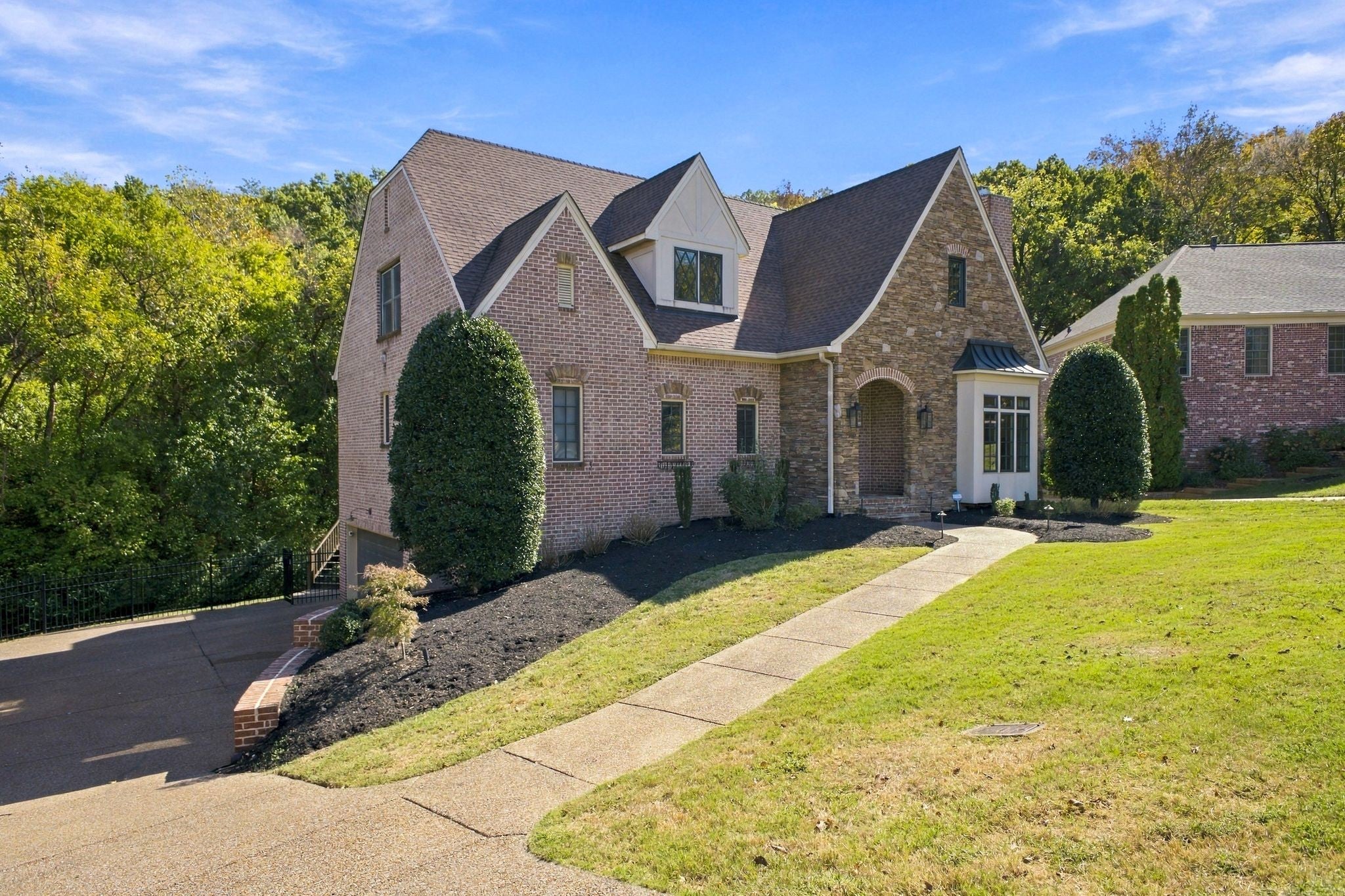 1148 Stonebridge Park Dr