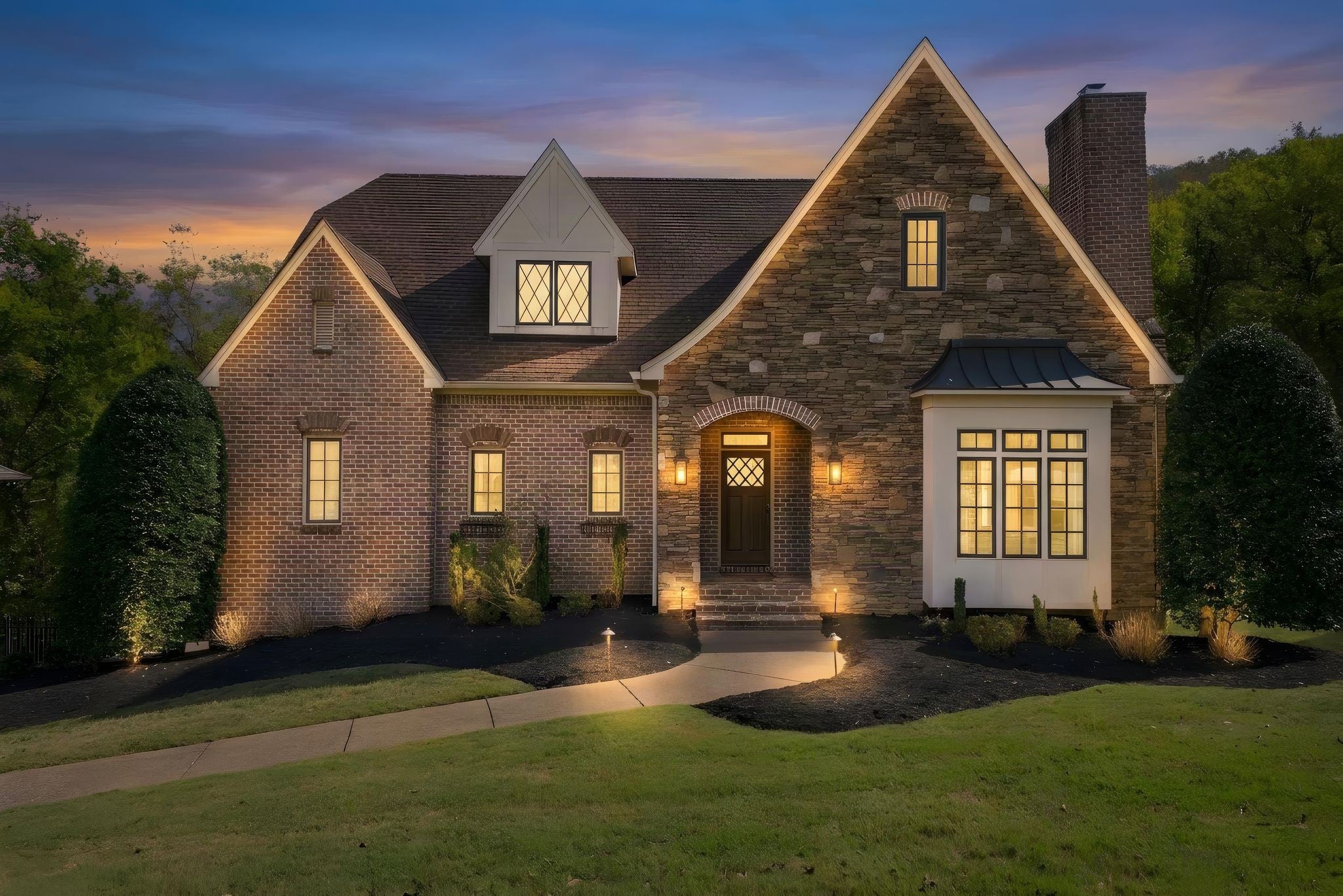 1148 Stonebridge Park Dr
