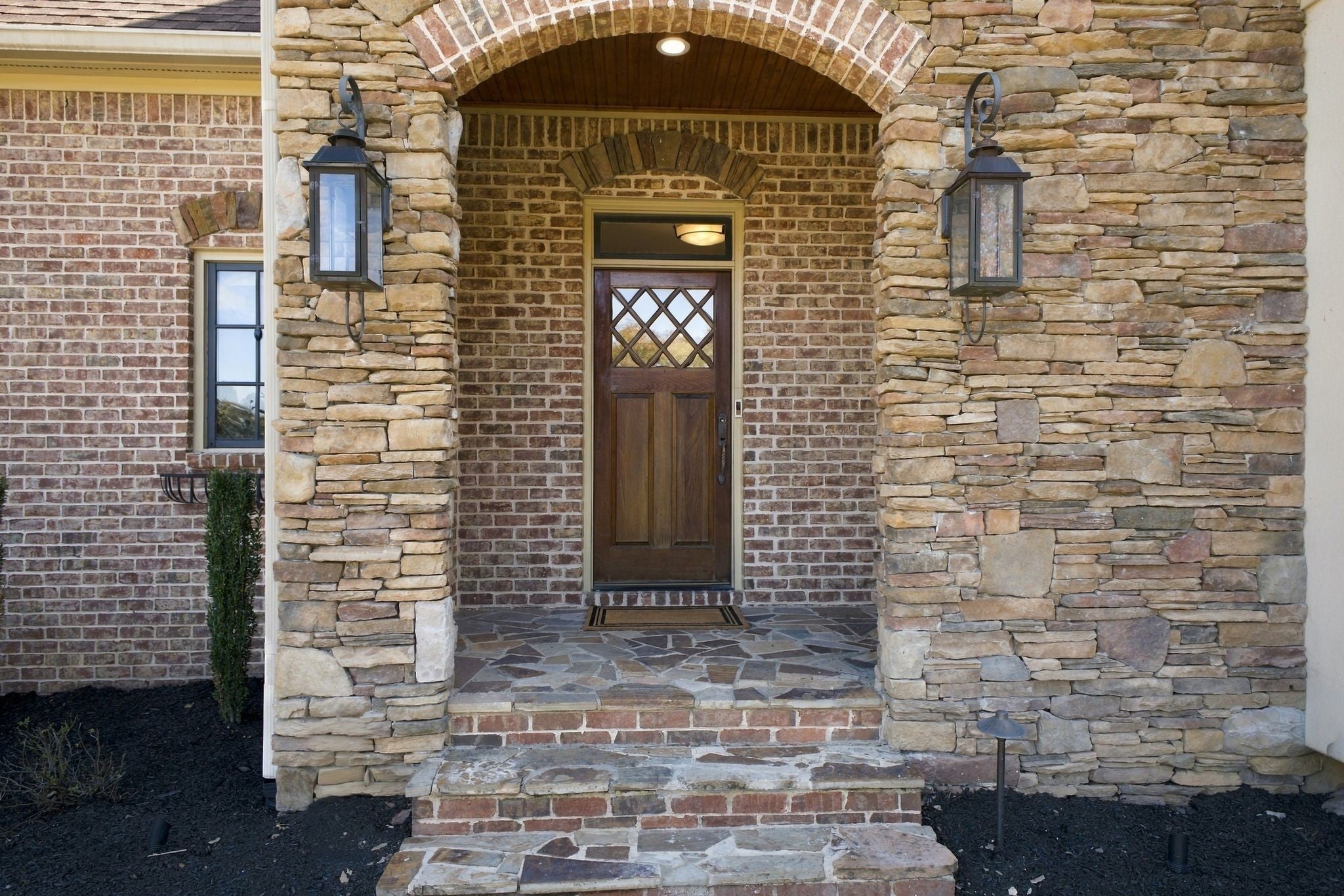 1148 Stonebridge Park Dr