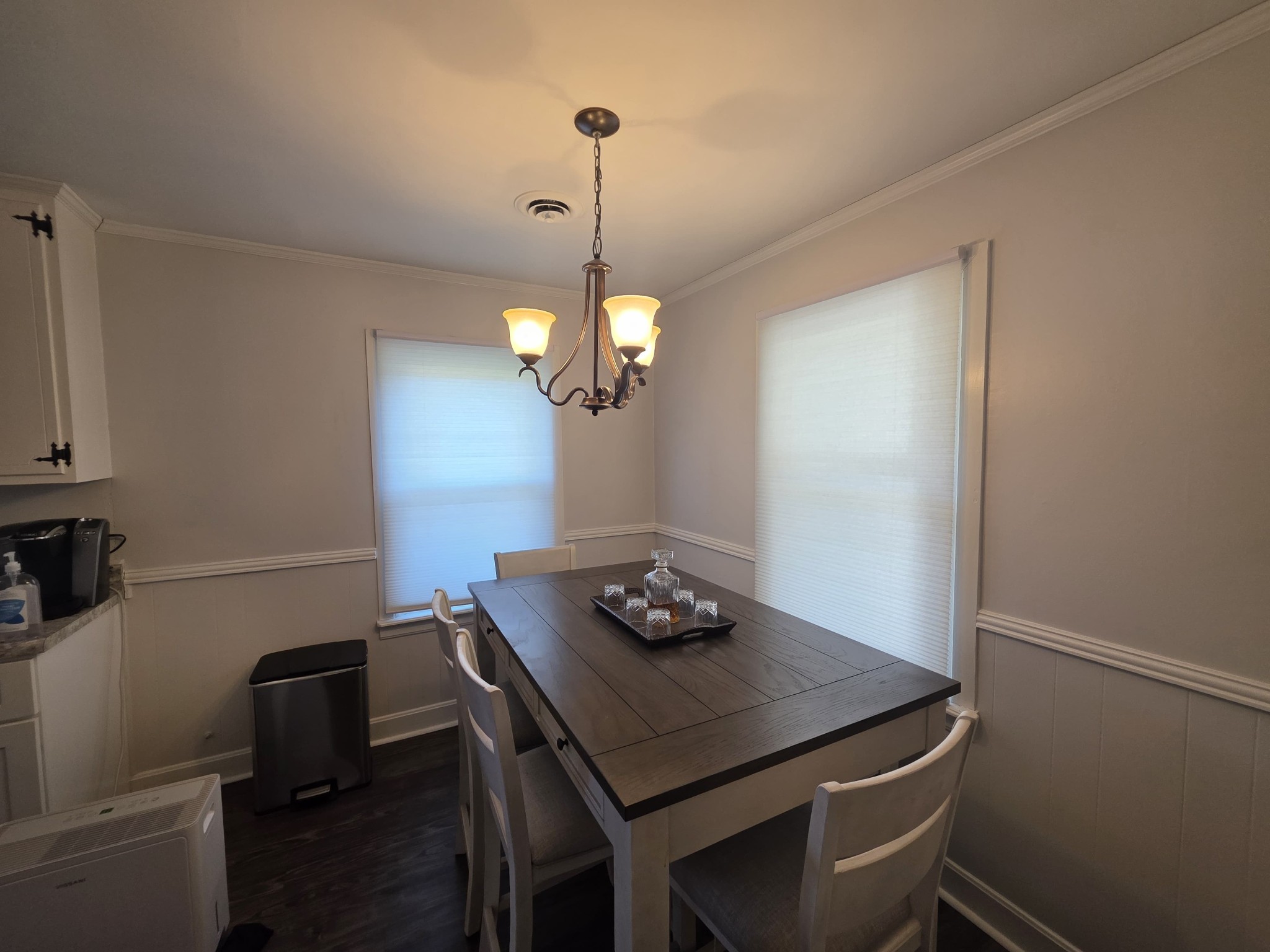 2207 Springfield Hwy