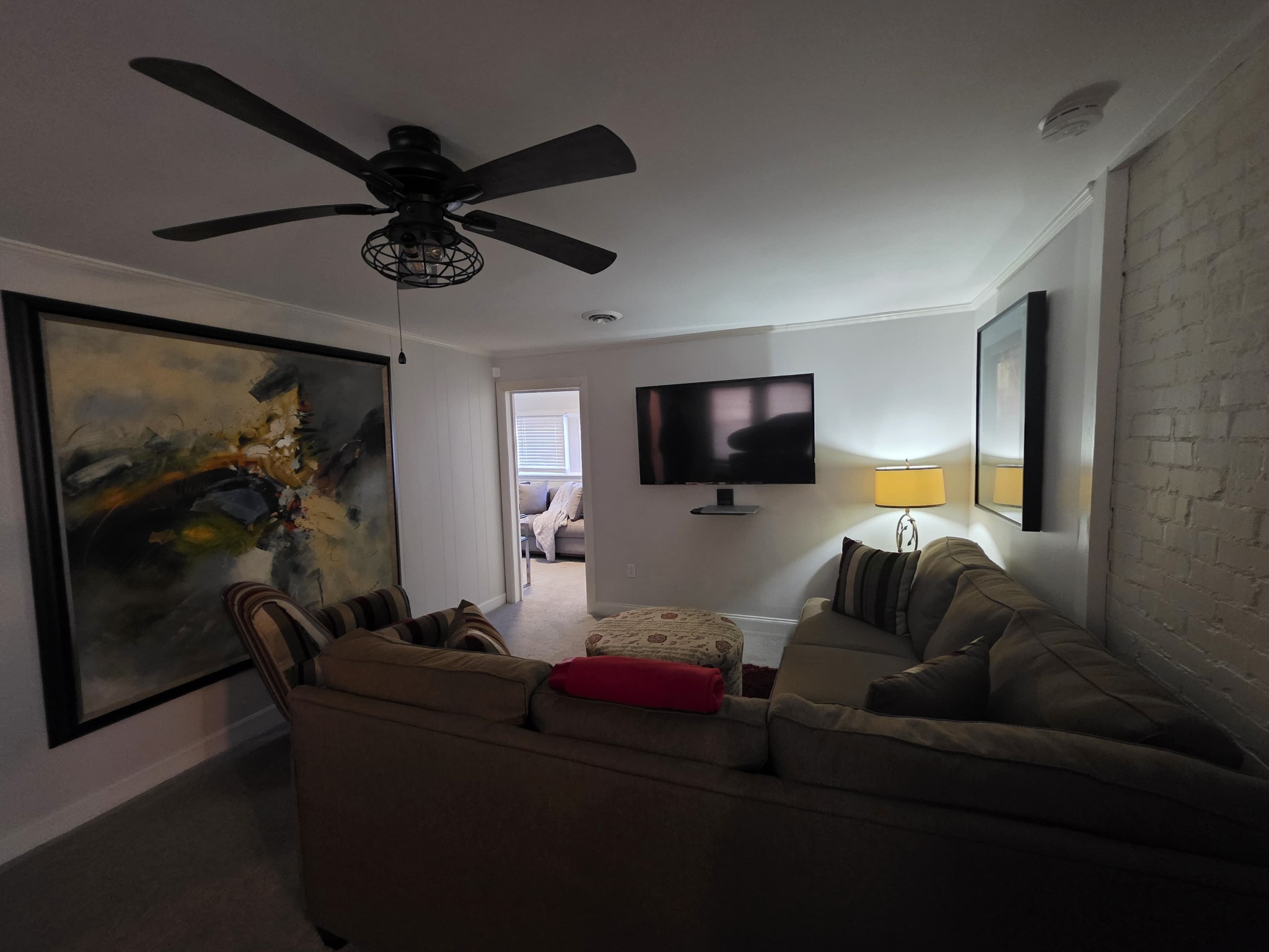 2207 Springfield Hwy