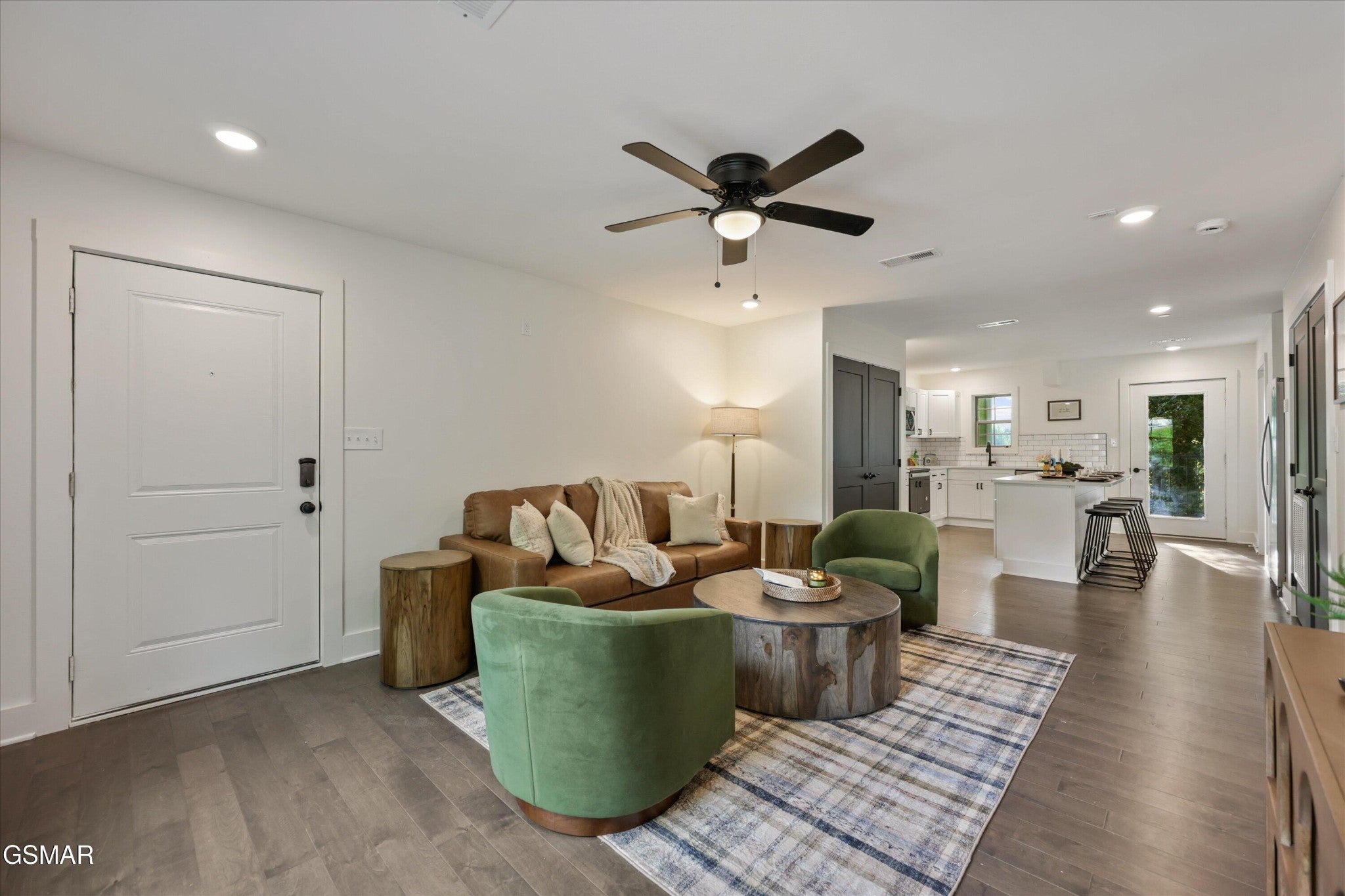 329 Ownby Street 1406