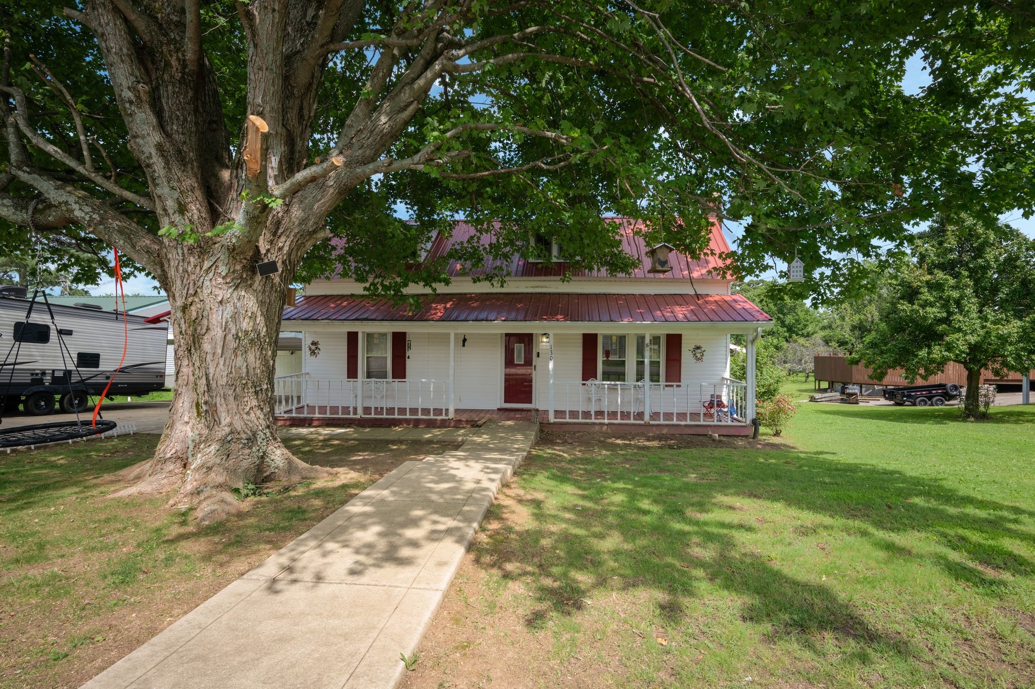 130 Church St