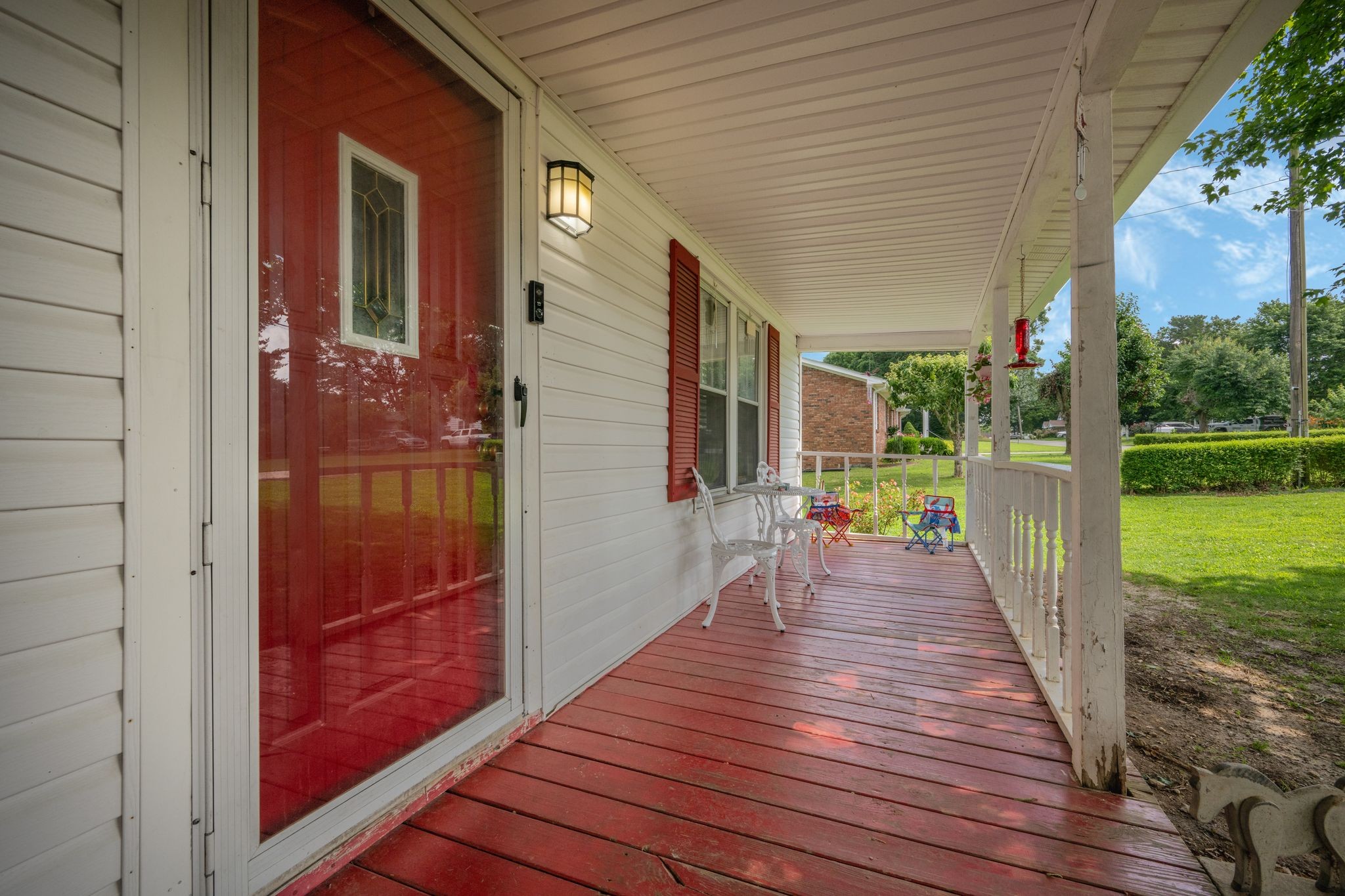 130 Church St