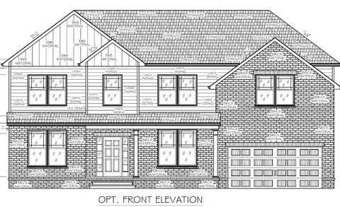 137C Sunset Drive Mount Juliet TN 37122
