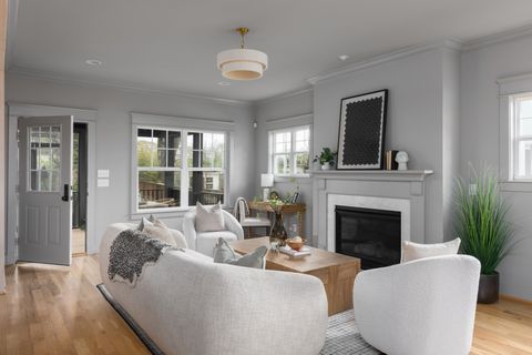 Photo of 3527 Nebraska Ave, Nashville, TN 37209 (MLS # 3168984)