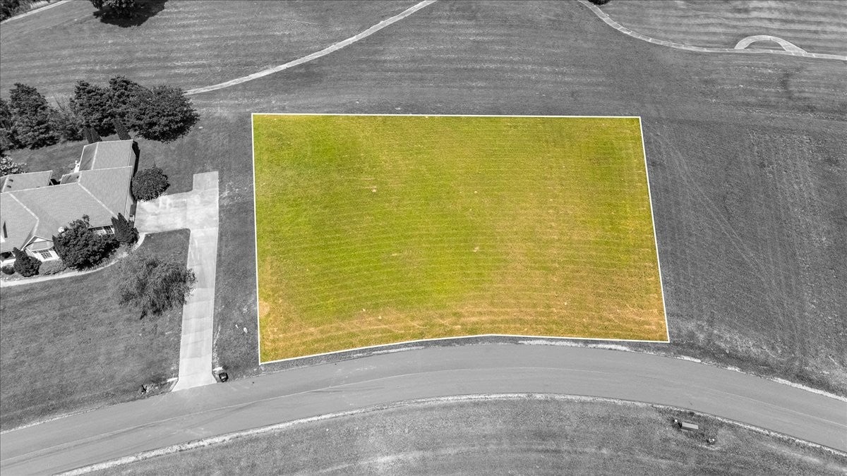 0 Fairway Circle