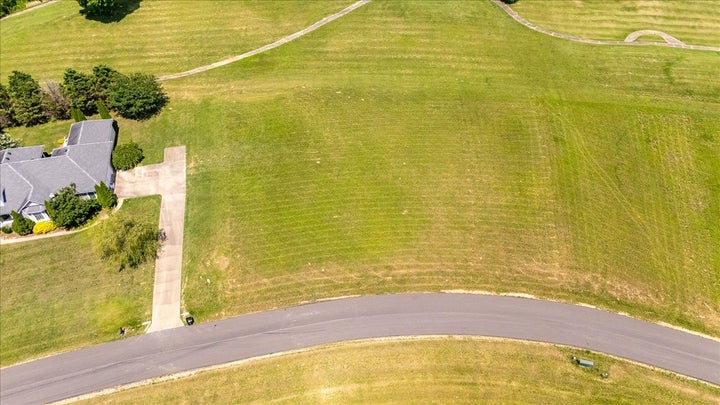 Photo 1 of 18 — 0 Fairway Circle, Loretto, TN 38469