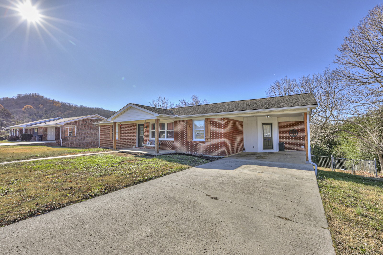 147 Hillview Hts