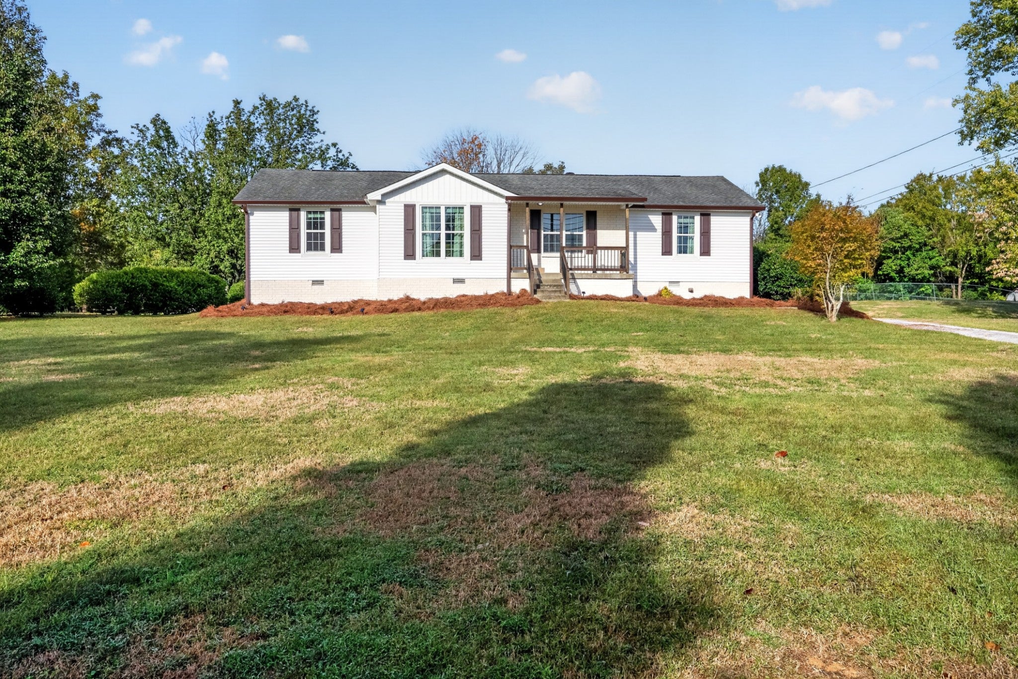1975 Nonaville Rd