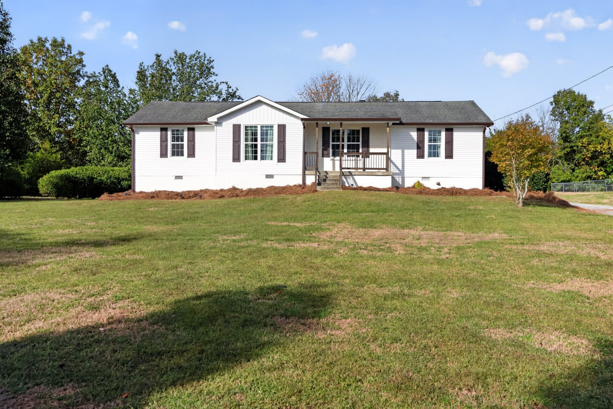 1975 Nonaville Rd