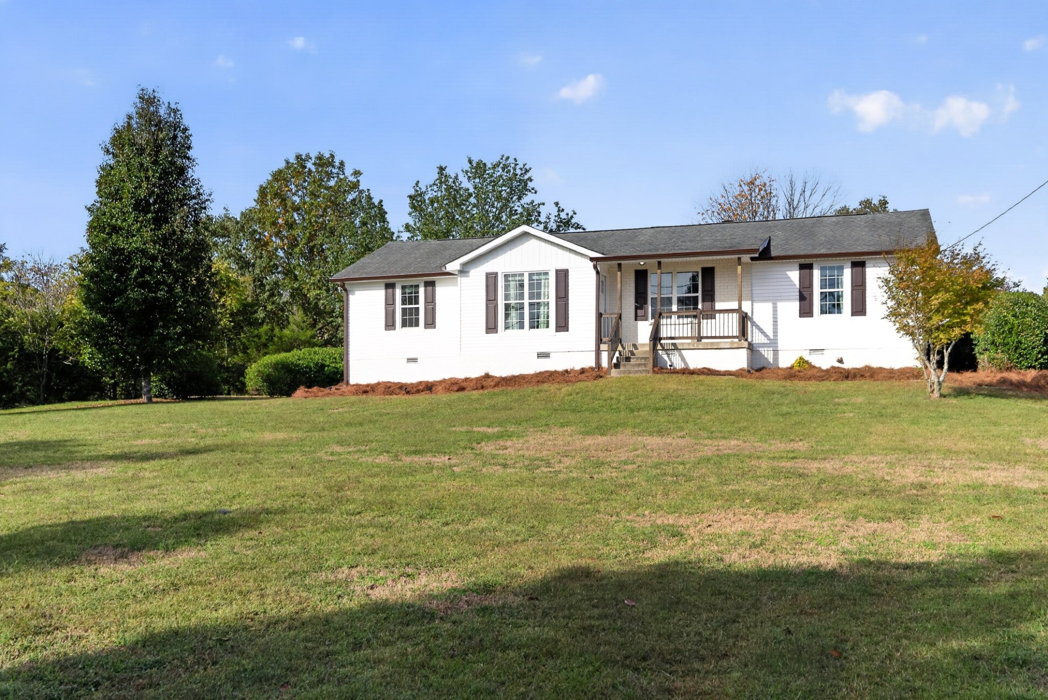1975 Nonaville Rd