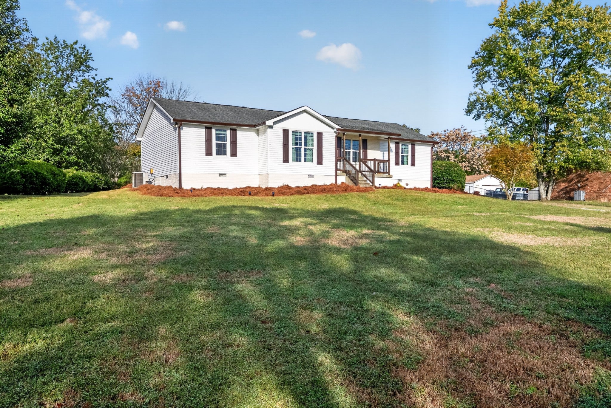 1975 Nonaville Rd