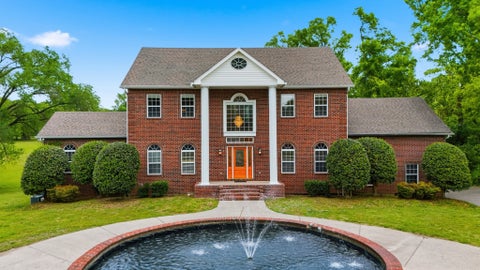 Photo of 5858 Cloverland Dr, Brentwood, TN 37027 (MLS # 3305504)