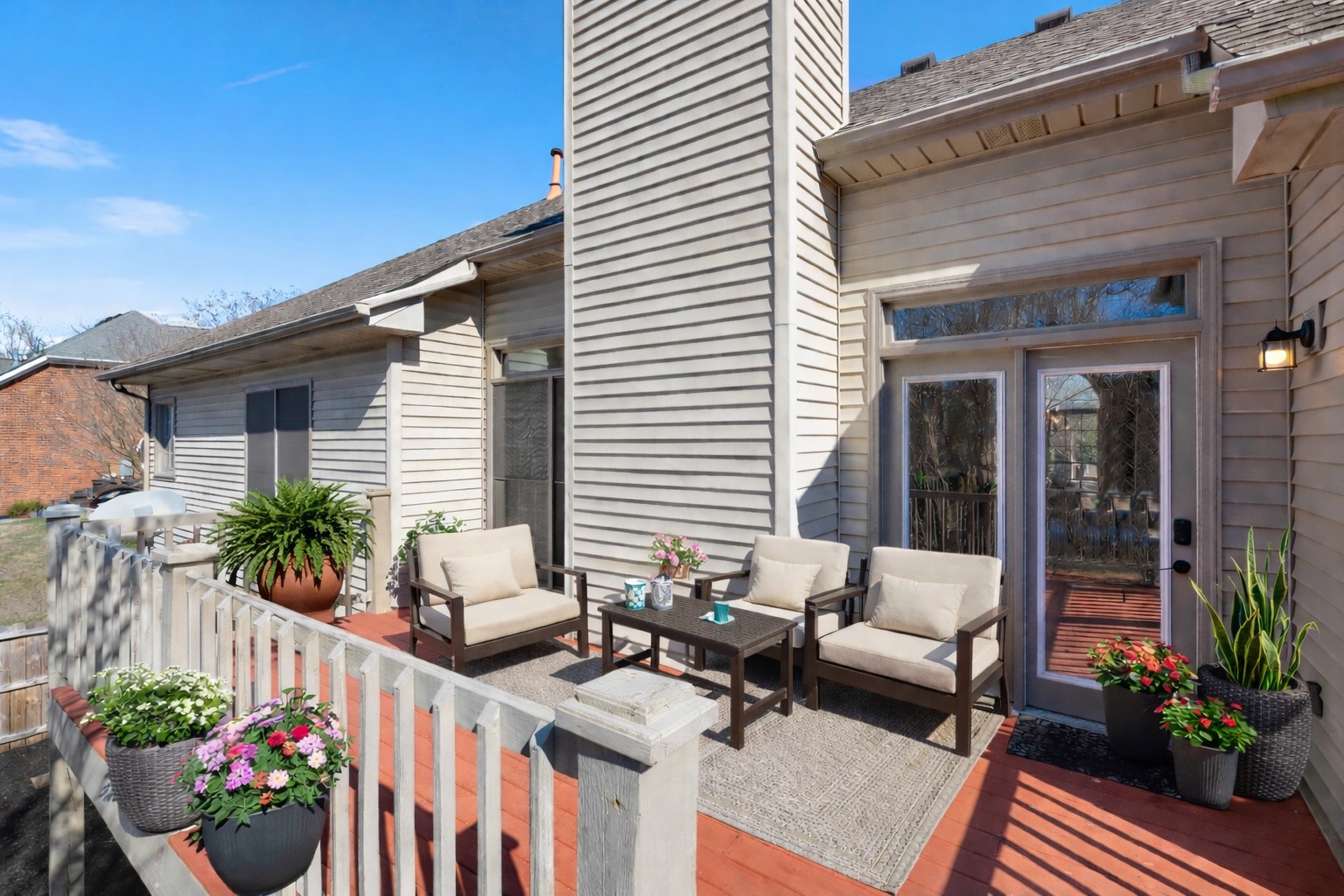 111 Wyncrest Ct