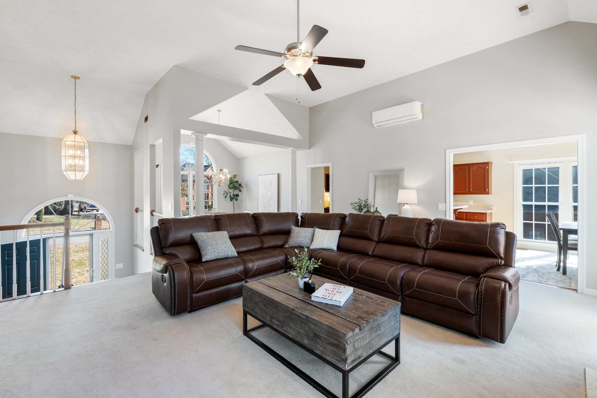 111 Wyncrest Ct