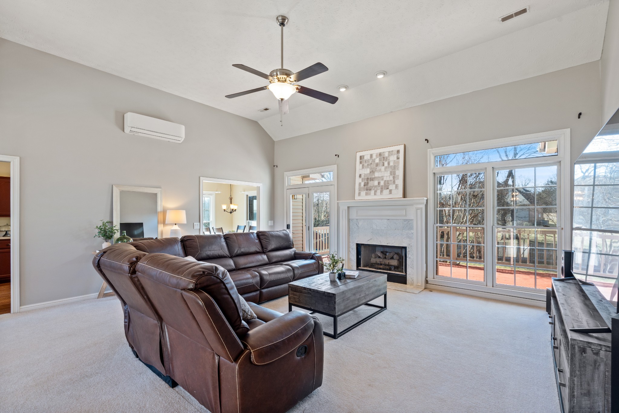111 Wyncrest Ct