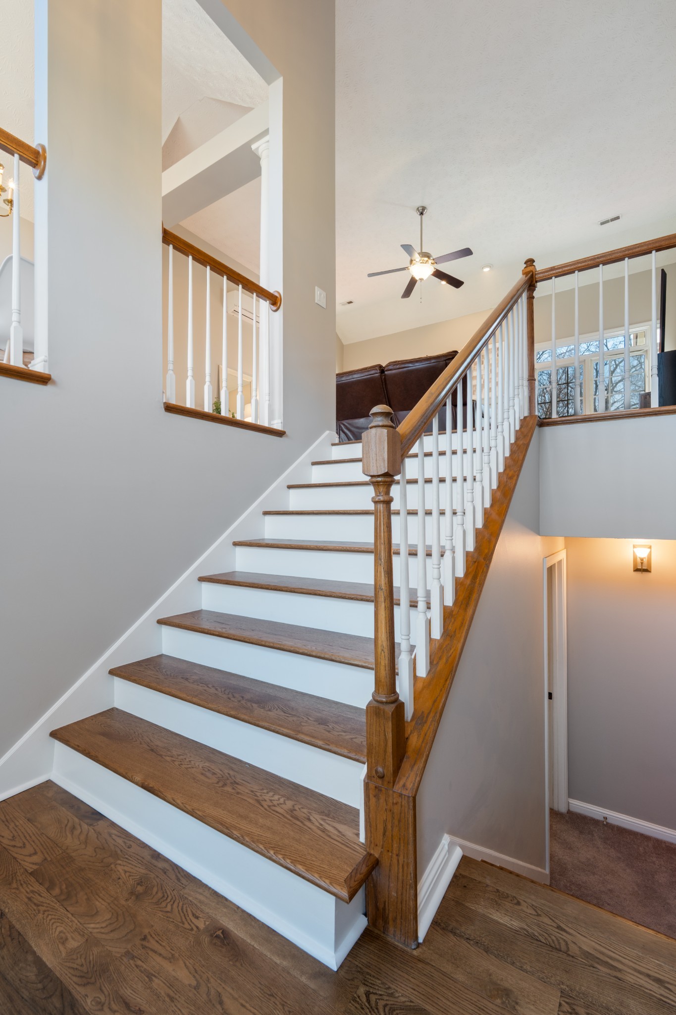 111 Wyncrest Ct