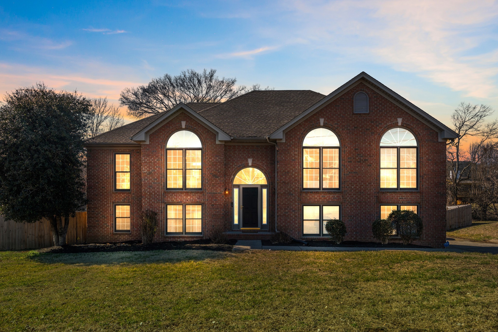 111 Wyncrest Ct