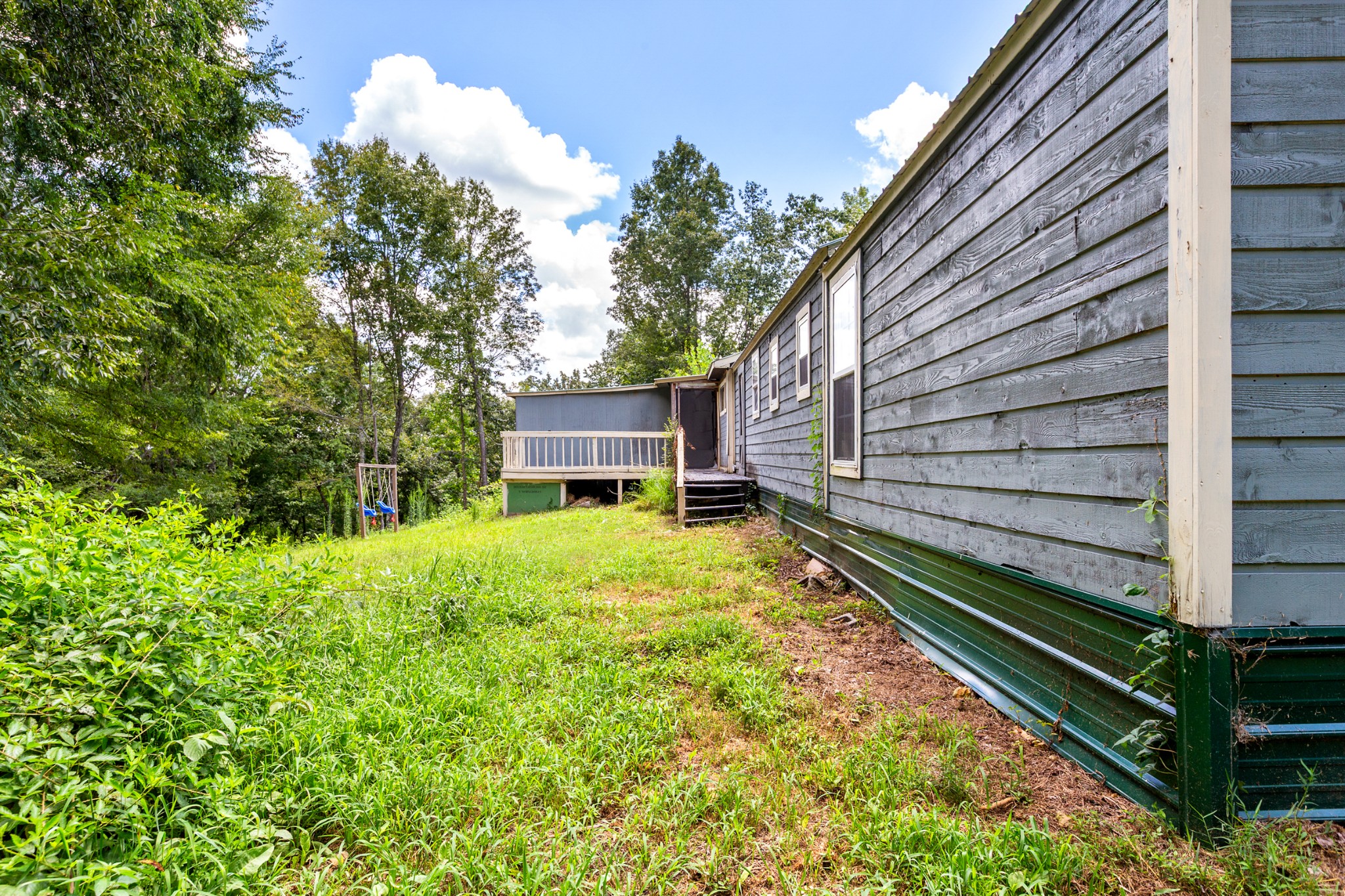 326 Pond Hollow Rd