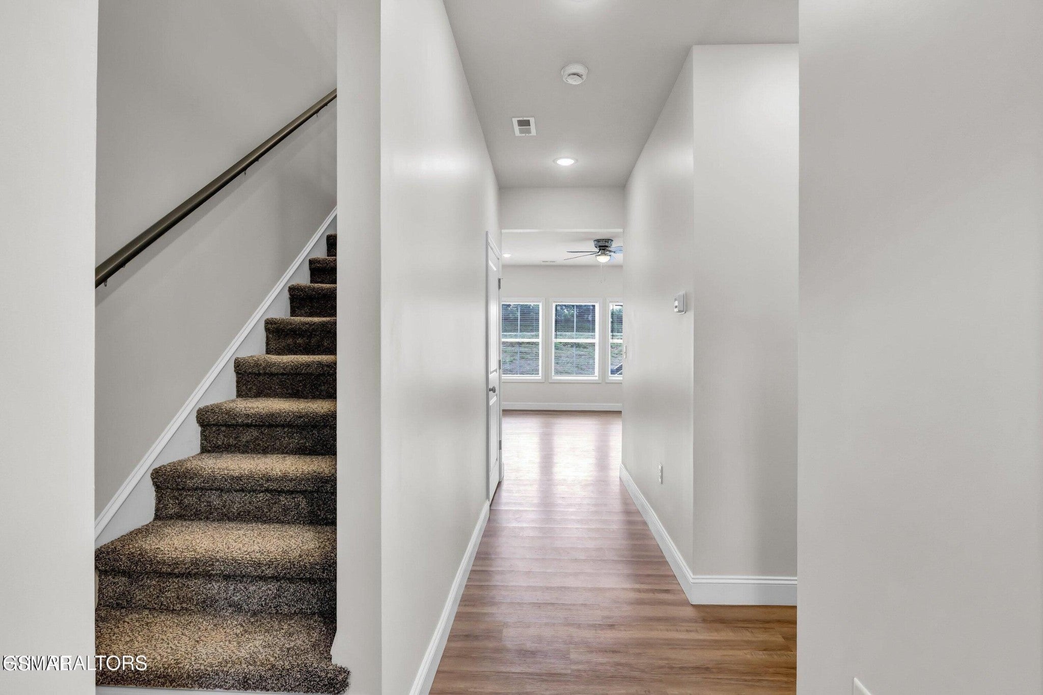 922 Lacy Court