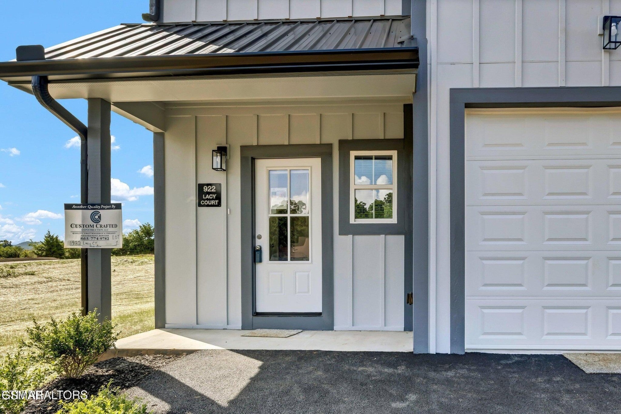 922 Lacy Court