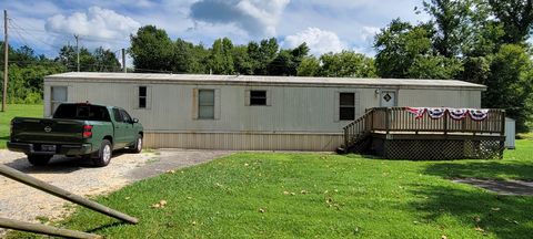 19 Williamson Rd Chuckey TN 37641