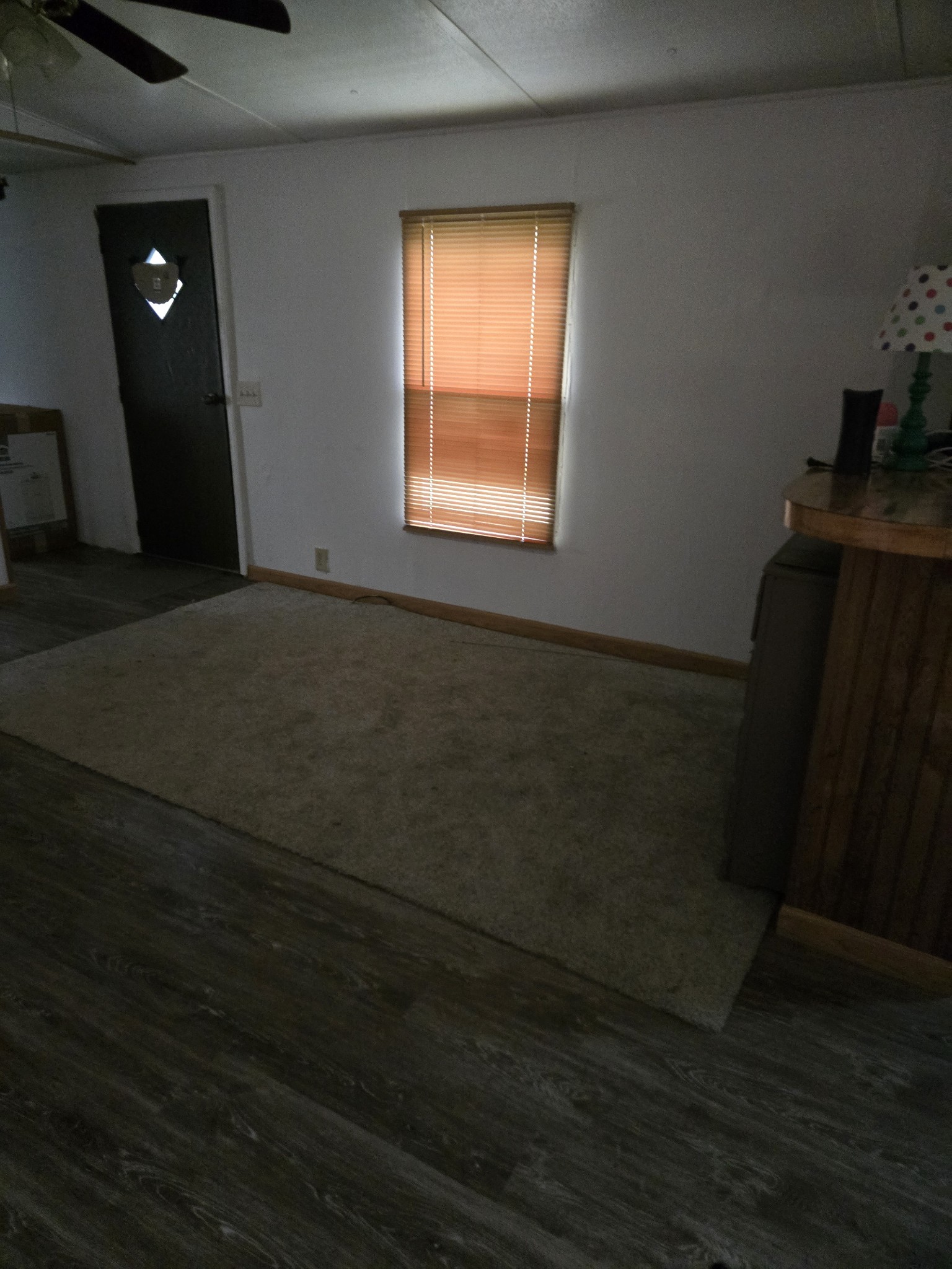 19 Williamson Rd