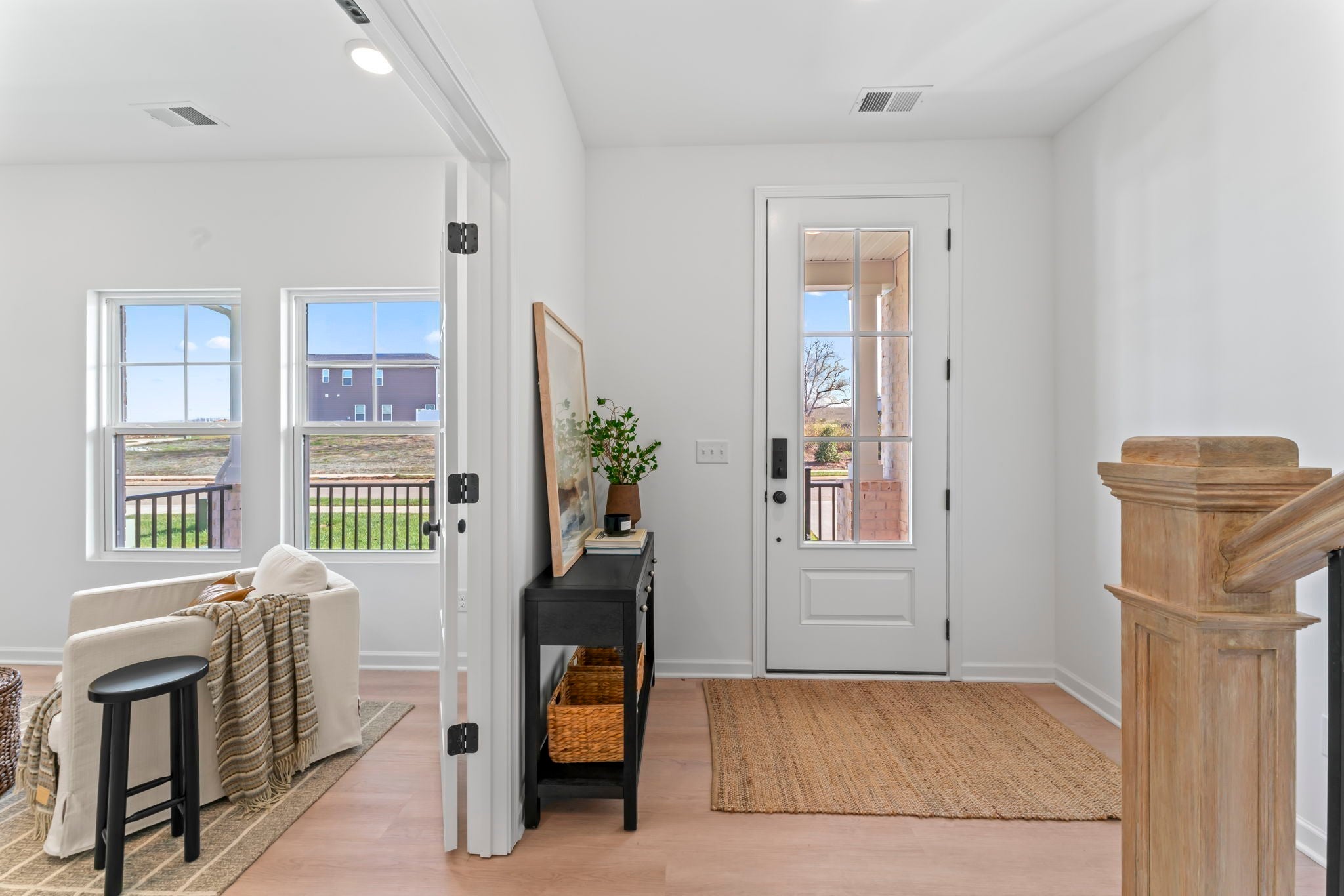 2562 Peaceful Valley Drive