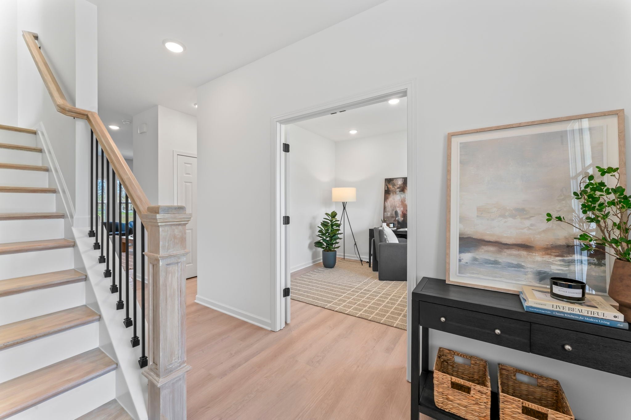 2562 Peaceful Valley Drive