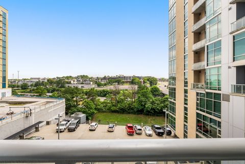 700 12th Ave S 507 Nashville TN 37203