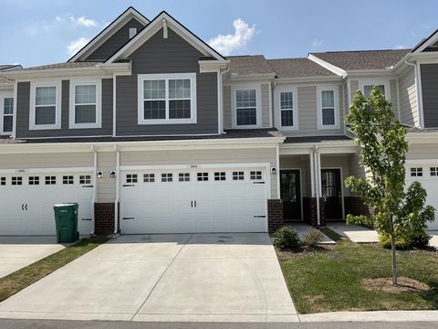 Photo of 1002 Legacy Ct, Smyrna, TN 37167 (MLS # 3120474)