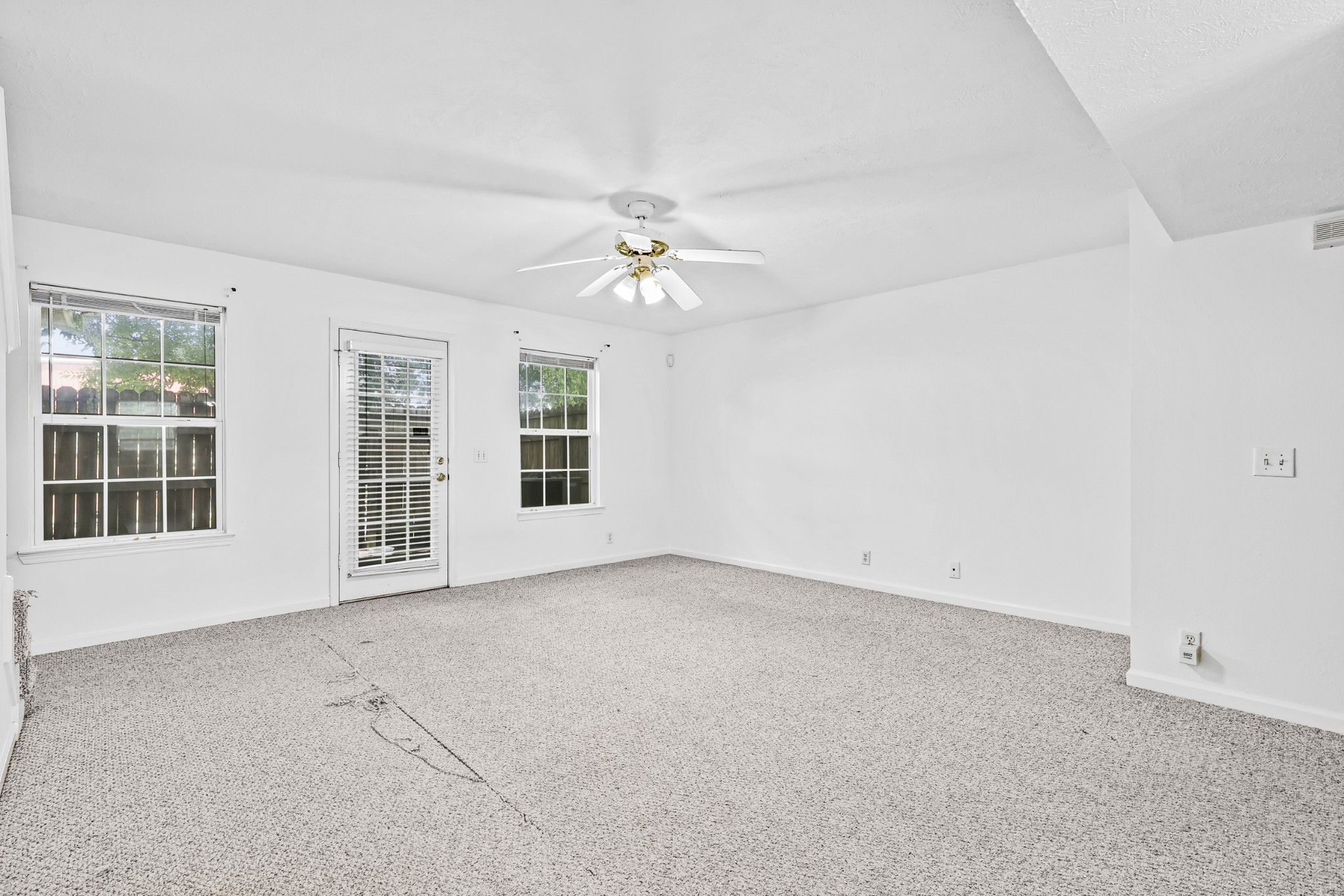Middle Tennessee Properties 3 912 Patty Cv
