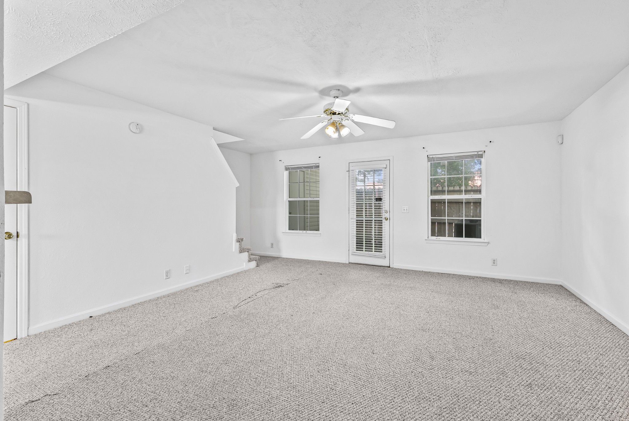 Middle Tennessee Properties 2 912 Patty Cv