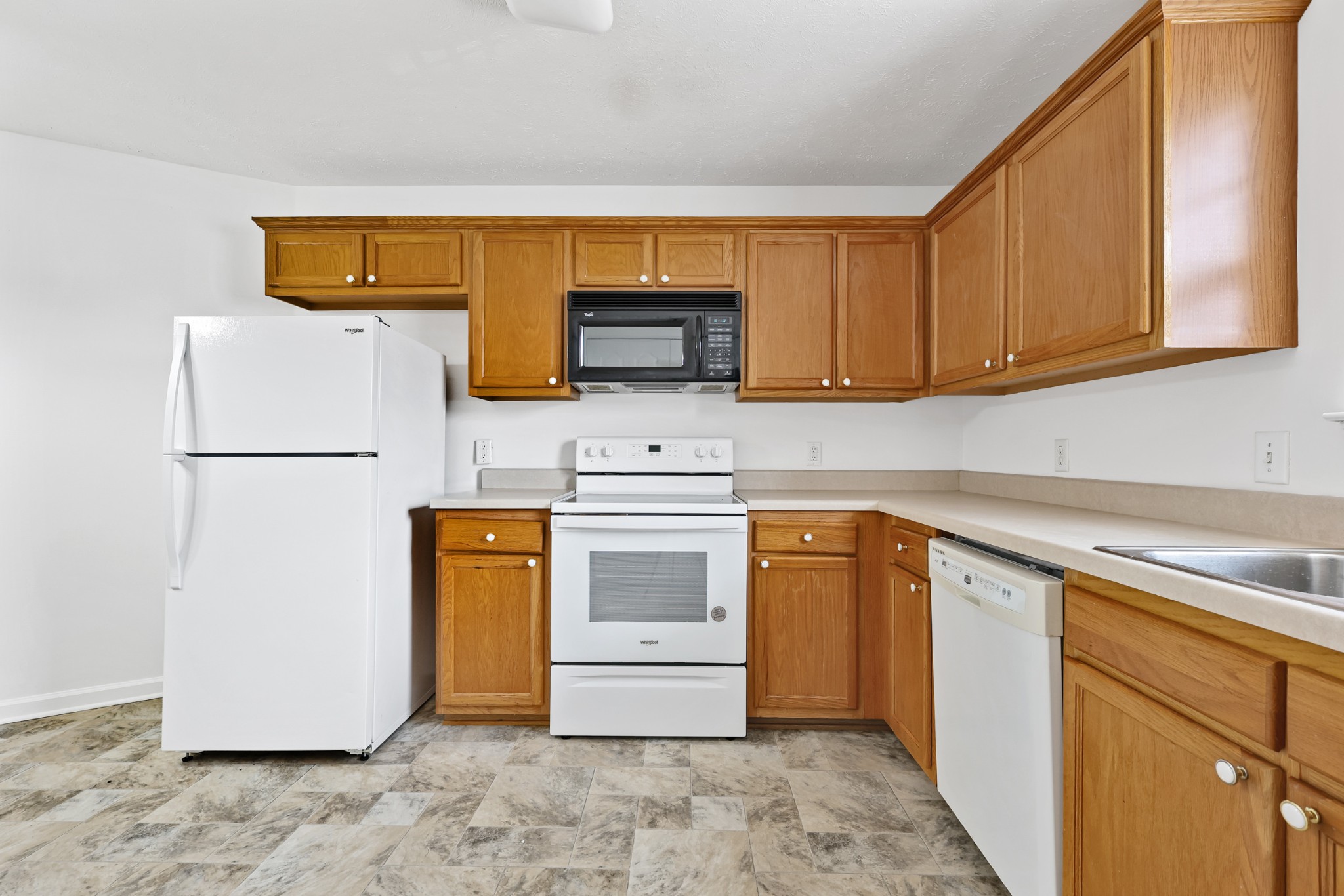 Middle Tennessee Properties 4 912 Patty Cv