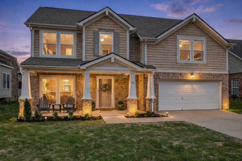 Photo of 95 Villa Way, Hendersonville, TN 37075 (MLS # 3214144)