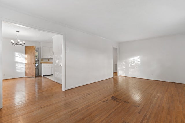 7480 Highway 70 S, Nashville - listing photo 4